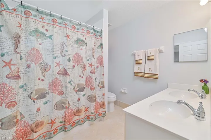 2600  Marshcreek  LN, Naples, FL 34119
