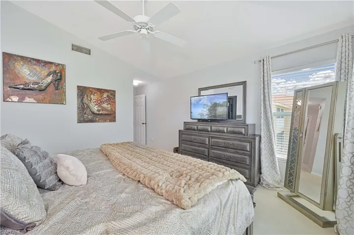2600  Marshcreek  LN, Naples, FL 34119