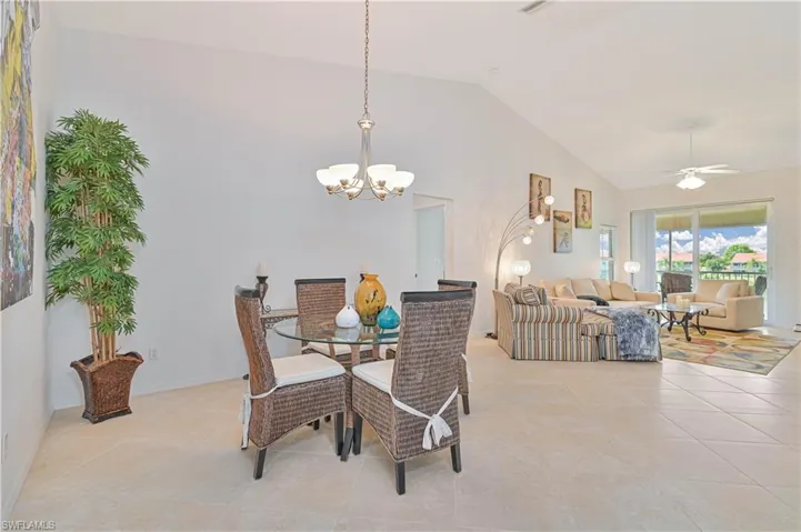 2600  Marshcreek  LN, Naples, FL 34119