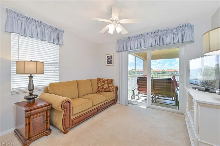 2600  Marshcreek  LN, Naples, FL 34119