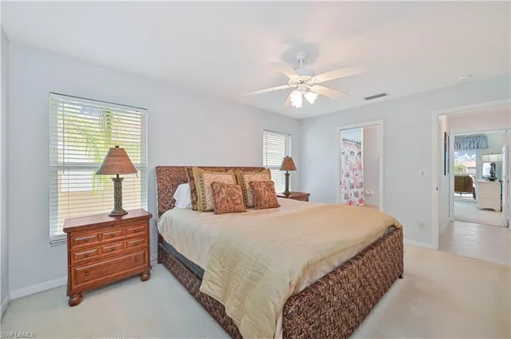 2600  Marshcreek  LN, Naples, FL 34119