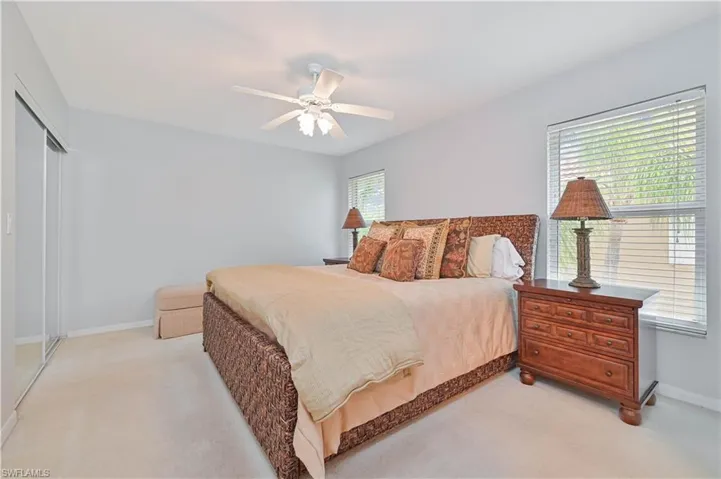 2600  Marshcreek  LN, Naples, FL 34119