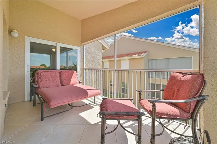 2600  Marshcreek  LN, Naples, FL 34119