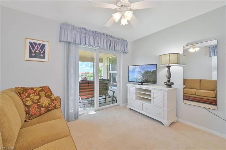 2600  Marshcreek  LN, Naples, FL 34119