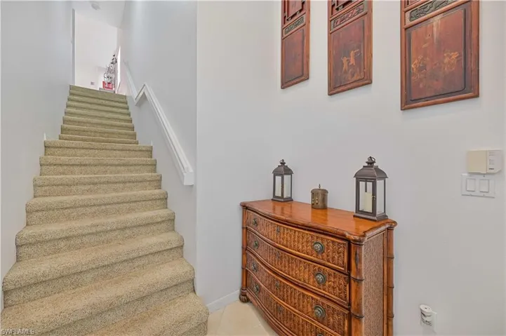 2600  Marshcreek  LN, Naples, FL 34119