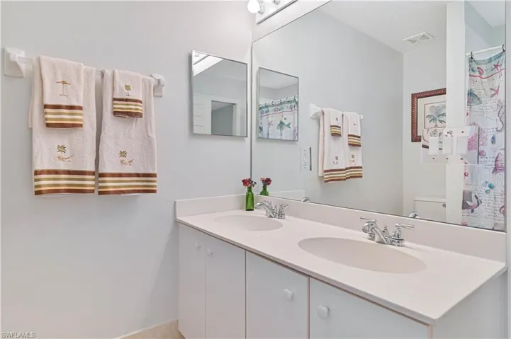 2600  Marshcreek  LN, Naples, FL 34119
