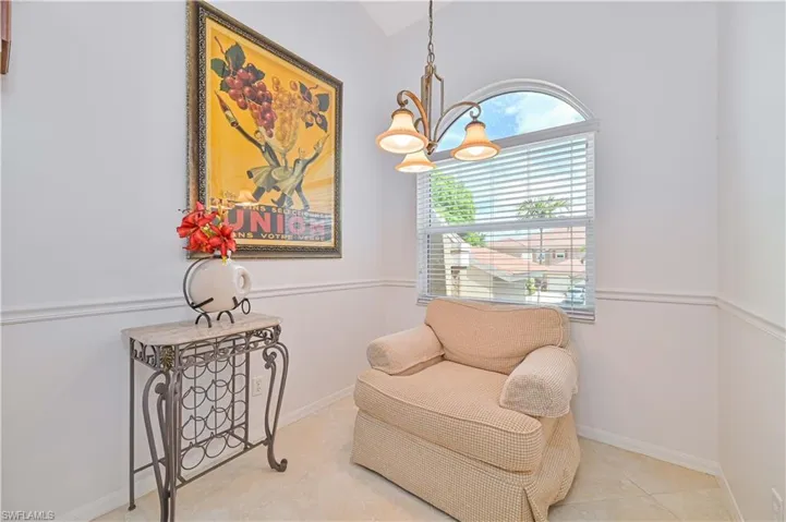 2600  Marshcreek  LN, Naples, FL 34119