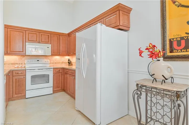 2600  Marshcreek  LN, Naples, FL 34119