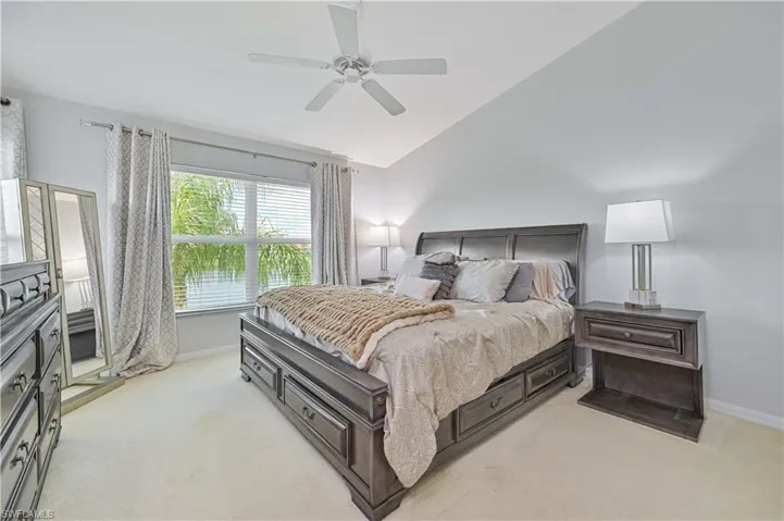 2600  Marshcreek  LN, Naples, FL 34119
