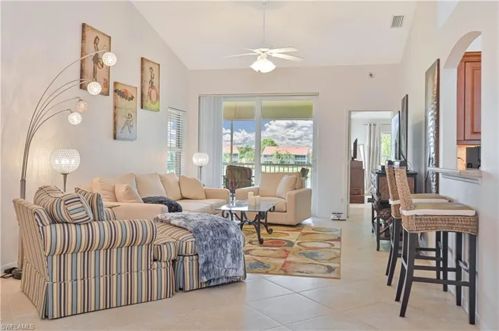 2600  Marshcreek  LN, Naples, FL 34119