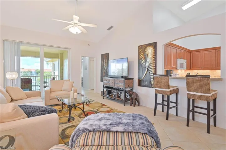 2600  Marshcreek  LN, Naples, FL 34119