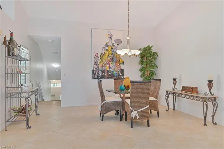2600  Marshcreek  LN, Naples, FL 34119