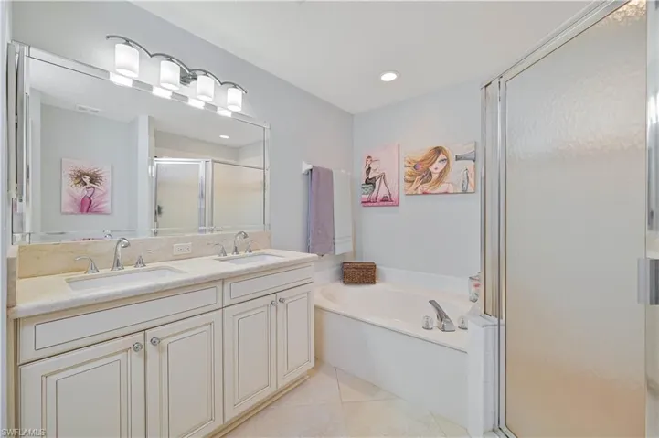 2600  Marshcreek  LN, Naples, FL 34119