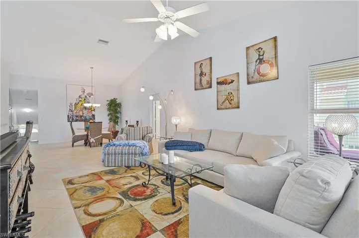 2600  Marshcreek  LN, Naples, FL 34119
