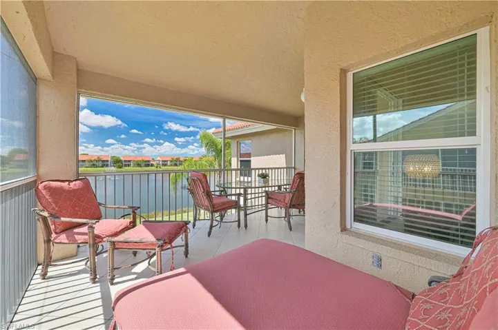 2600  Marshcreek  LN, Naples, FL 34119