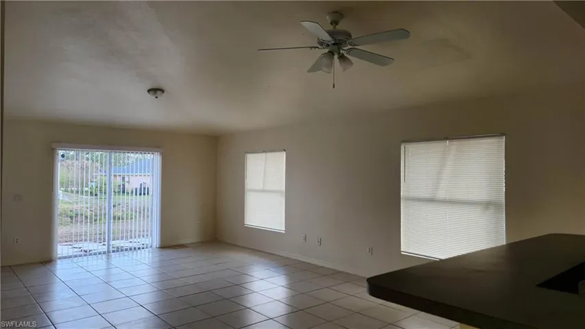 2147  Fairway  DR, Lehigh Acres, FL 33973