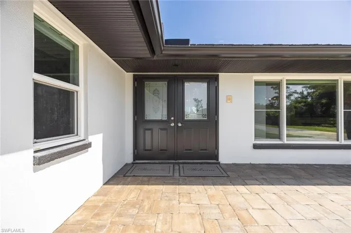37951 Washington Loop Rd, Punta Gorda, Florida 33982