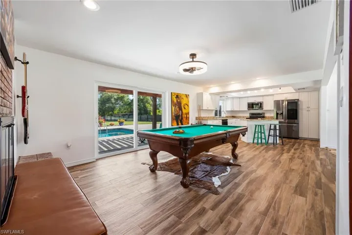 37951 Washington Loop Rd, Punta Gorda, Florida 33982