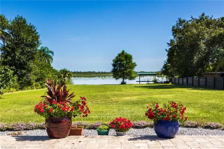 37951 Washington Loop Rd, Punta Gorda, Florida 33982