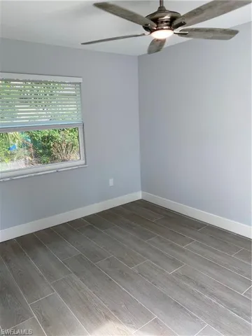 536 101st Ave N, Naples, Florida 34108