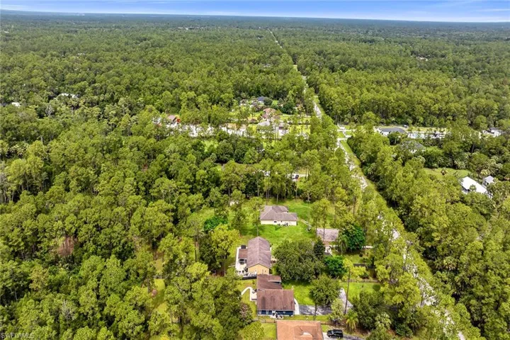 3670 6th Ave Se, Naples, Florida 34117
