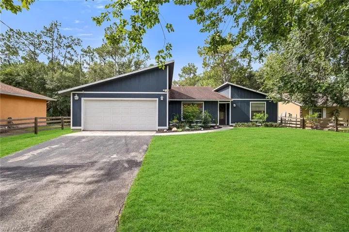 3670 6th Ave Se, Naples, Florida 34117