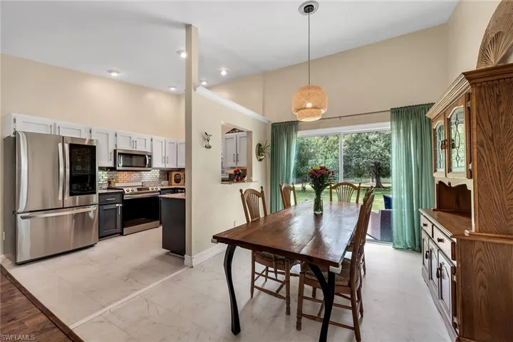 3670 6th Ave Se, Naples, Florida 34117