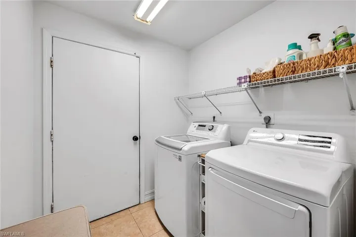 3670 6th Ave Se, Naples, Florida 34117