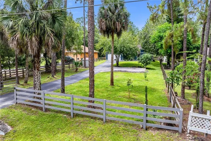 3670 6th Ave Se, Naples, Florida 34117