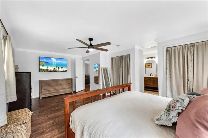 3670 6th Ave Se, Naples, Florida 34117