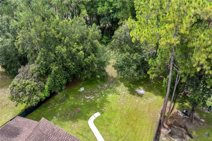3670 6th Ave Se, Naples, Florida 34117