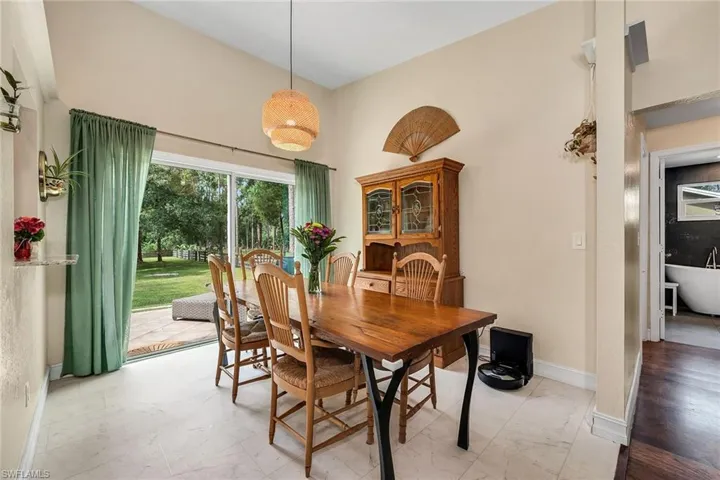 3670 6th Ave Se, Naples, Florida 34117