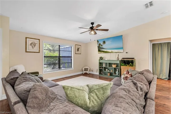 3670 6th Ave Se, Naples, Florida 34117