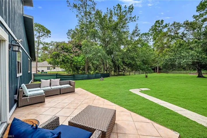 3670 6th Ave Se, Naples, Florida 34117