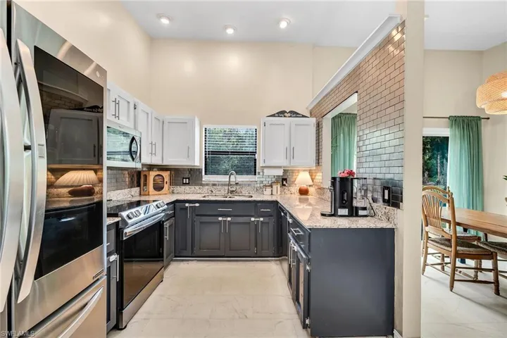 3670 6th Ave Se, Naples, Florida 34117