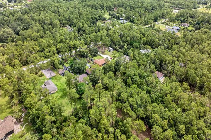 3670 6th Ave Se, Naples, Florida 34117