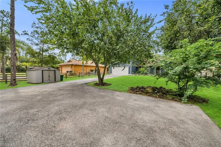 3670 6th Ave Se, Naples, Florida 34117