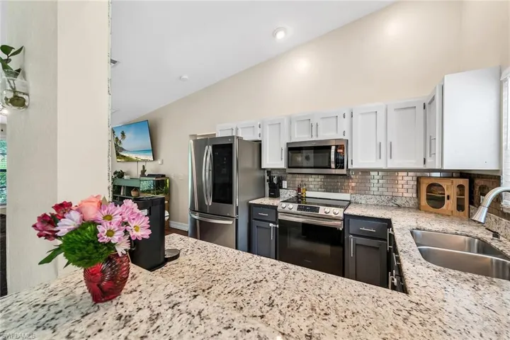 3670 6th Ave Se, Naples, Florida 34117