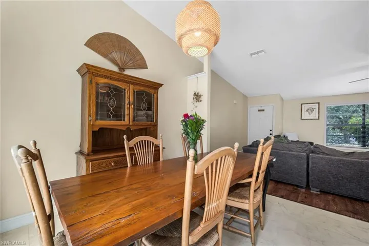 3670 6th Ave Se, Naples, Florida 34117