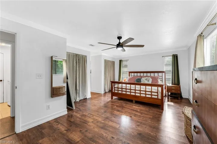 3670 6th Ave Se, Naples, Florida 34117