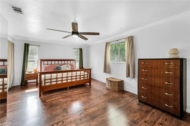 3670 6th Ave Se, Naples, Florida 34117