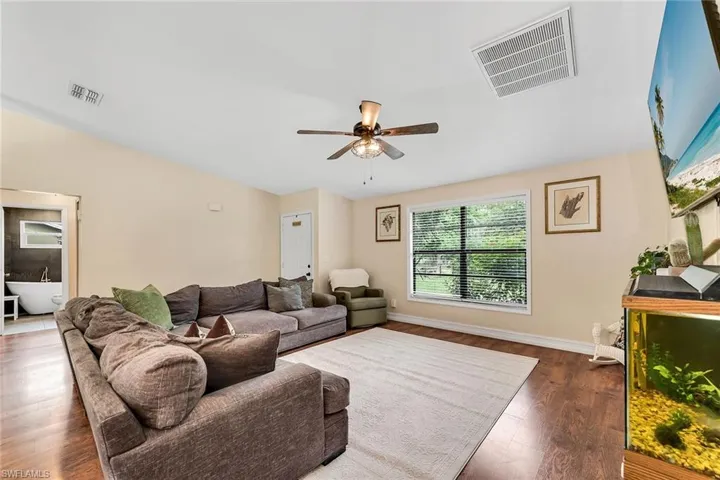 3670 6th Ave Se, Naples, Florida 34117