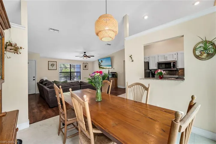 3670 6th Ave Se, Naples, Florida 34117