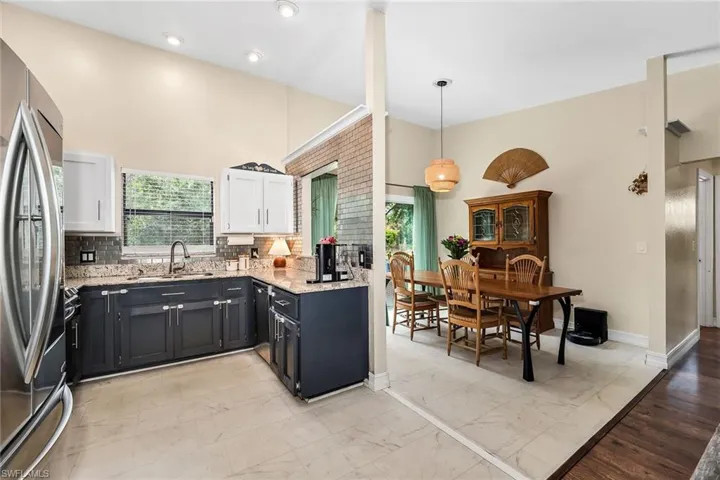 3670 6th Ave Se, Naples, Florida 34117