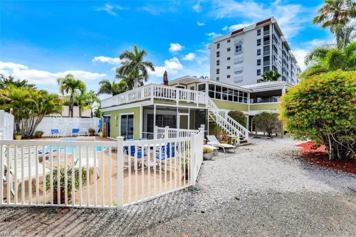 PHOTO FROM PREVIOUS LISTING FOR REFERENCE