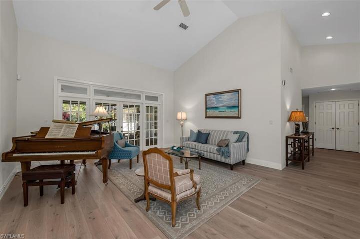 Living Room 2