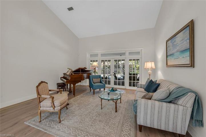 Living Room 1