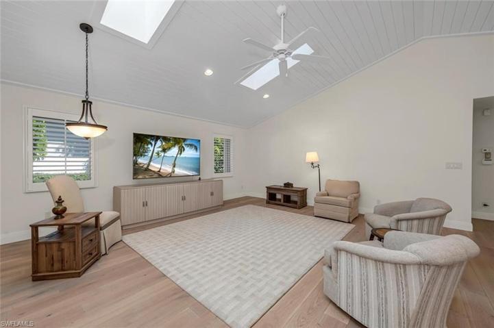 Family Room 1