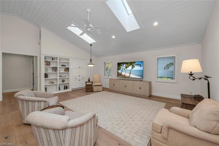 Family Room 2