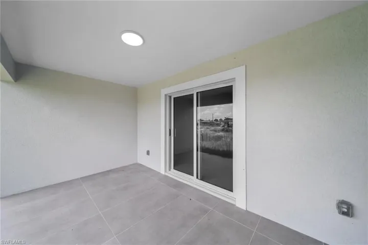749 Alabama Rd S 747, Lehigh Acres, Florida 33974